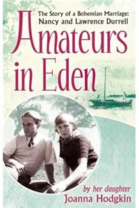 Amateurs in Eden