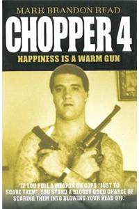 Chopper 4