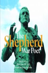 Compact Wales: Shepherd War Poet, The