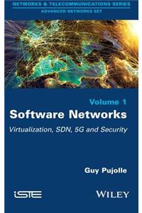 Software Networks