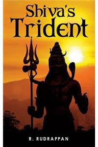 Shiva's Trident