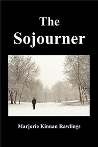 Sojourner