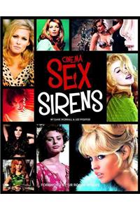 Cinema Sex Sirens