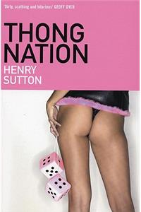 Thong Nation