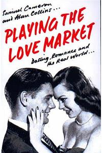 Playing the Love Market