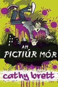 Pictiur Mhor