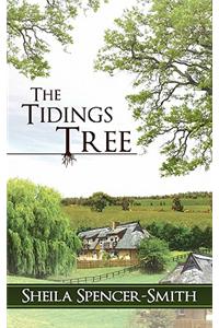 Tidings Tree