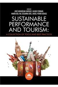 Sustainable Tourism