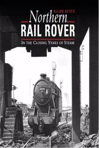 Northern Rail Rover