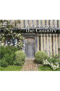 Cottage in the Country