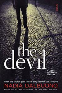 The Devil