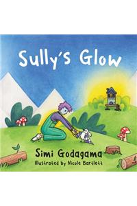 Sully's Glow