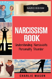 Narcissism