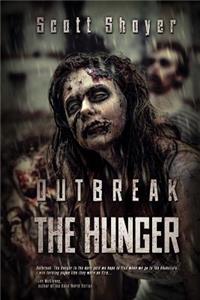 Outbreak