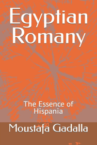 Egyptian Romany