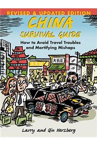 China Survival Guide