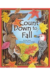 Count Down to Fall