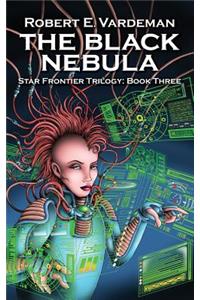 Black Nebula