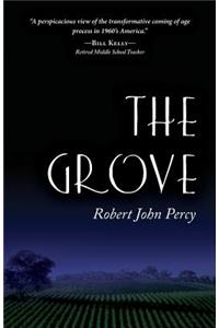 The Grove
