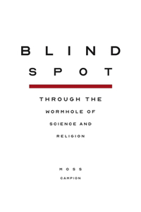 Blindspot