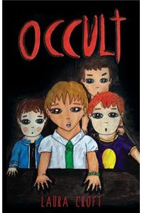 Occult