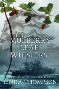 Mulberry Leaf Whispers