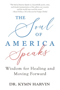 The Soul of America Speaks