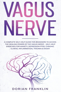 Vagus Nerve