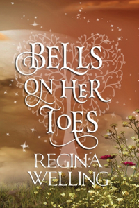 Bells On Her Toes (Large Print)