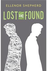 Lost and Found