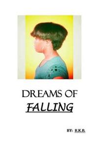 Dreams of Falling (Pocketbook Version)