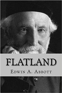 Flatland