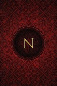 Monogram 