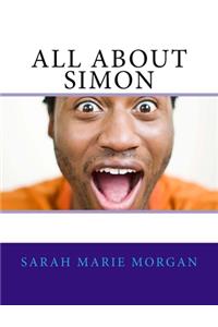 All About Simon