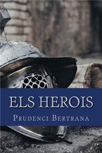 Els Herois