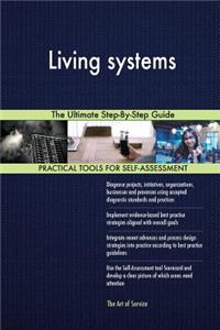 Living systems