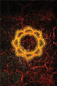 Monogram Buddhism Journal