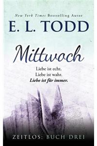Mittwoch