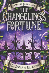 Changeling's Fortune