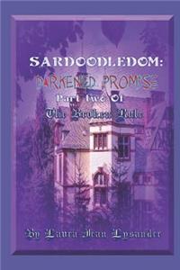 Darkened Promise