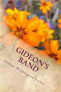 Gideon's Band