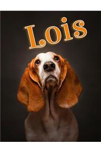 Lois