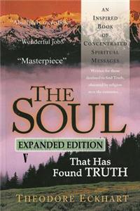 Soul That Has Found Truth