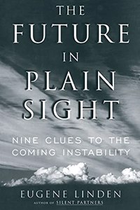 Future in Plain Sight