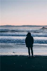 Beach Journal