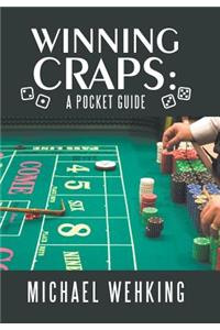 Winning Craps