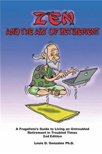 zen and the art of retirement