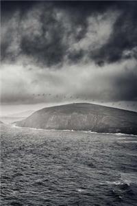 Ireland Coast Journal