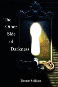 Other Side of Darkness