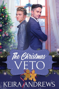 Christmas Veto